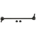Suspension Stabilizer Bar Link Kit TRW JTS986