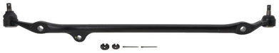Steering Center Link TRW JTY212