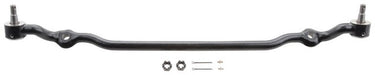 Steering Center Link TRW JTY219