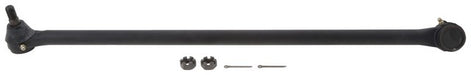 Steering Drag Link TRW JTY232
