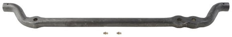 Steering Center Link TRW JTY242