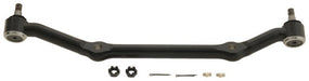 Steering Center Link TRW JTY7008