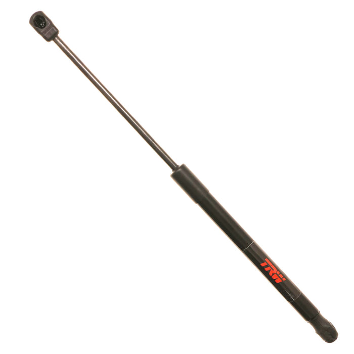 Left, Right Hood Lift Support for Acura TL 2009 - 2014 TRW TSG326020
