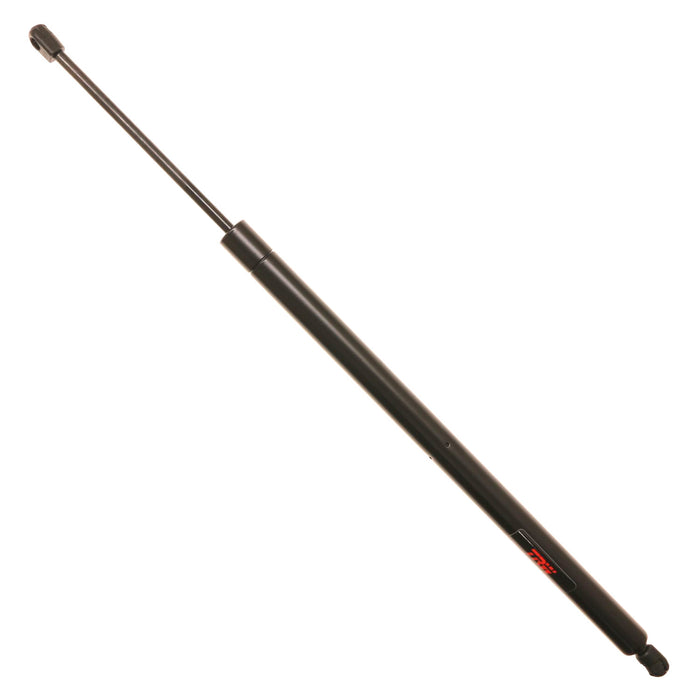 Hatch Lift Support for Honda Odyssey 2008 - 2010 TRW TSG126009