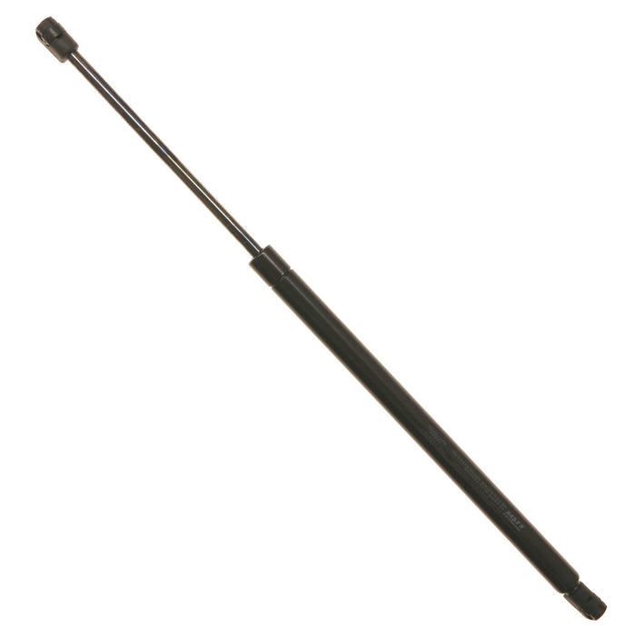 Left, Right Hatch Lift Support for Chevrolet Tahoe 2007 - 2014 TRW TSG330076