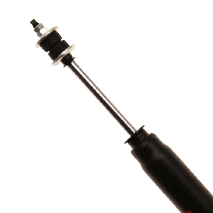 Front Shock Absorber for Dodge Dakota 1997 - 2000 TRW JGT5442S
