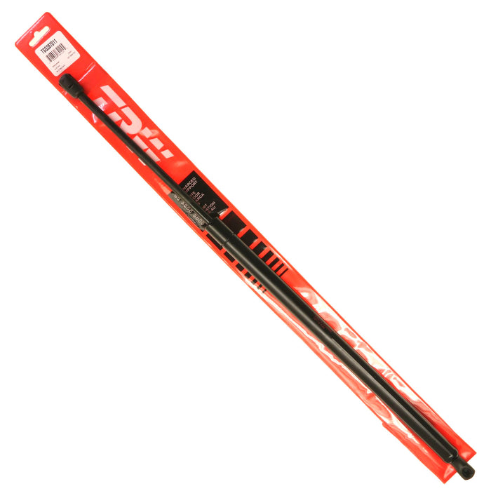 Right Hatch Lift Support for Land Rover Range Rover Sport 2006 TRW TSG287011