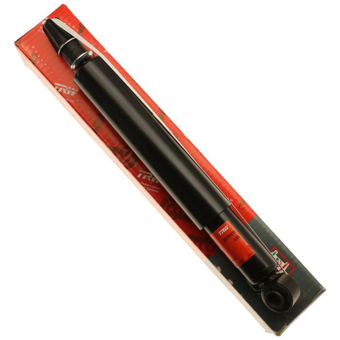 Rear Shock Absorber for Ford Escape 2003 TRW JGT9161S