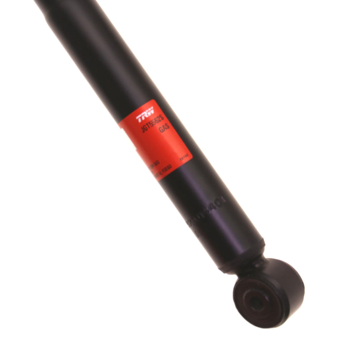 Rear Shock Absorber for Mazda CX-7 2007 TRW JGT5562S
