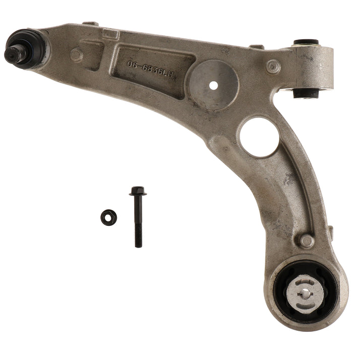 Front Left Control Arm for Chrysler 200 2015 - 2017 TRW JTC2727