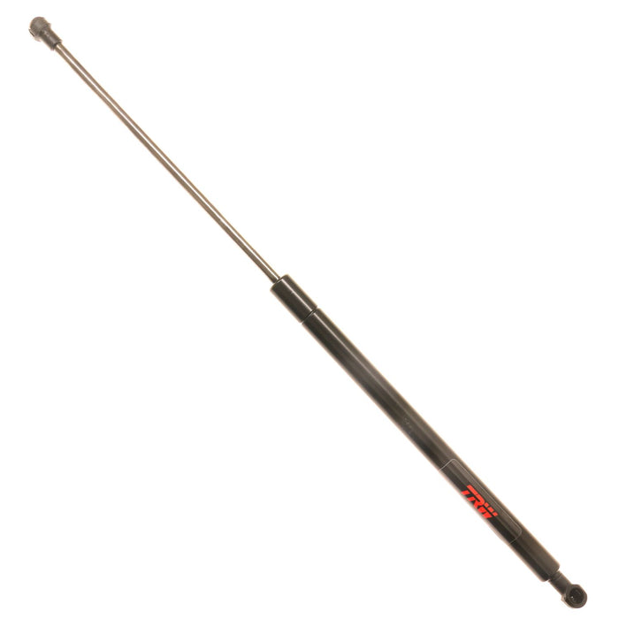 Hatch Lift Support for BMW Z3 1999 - 2002 TRW TSG202005