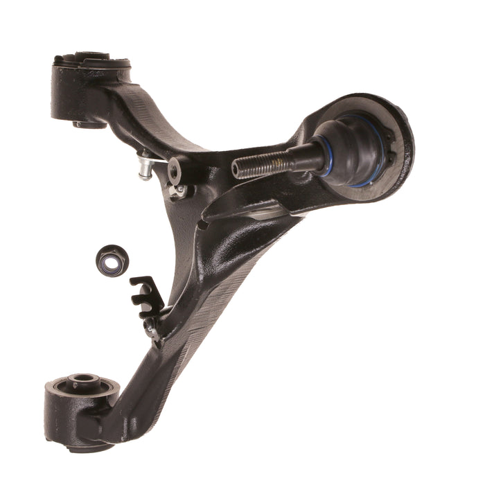 Front Left Upper Control Arm for Land Rover Range Rover Sport 2006 - 2009 TRW JTC3656