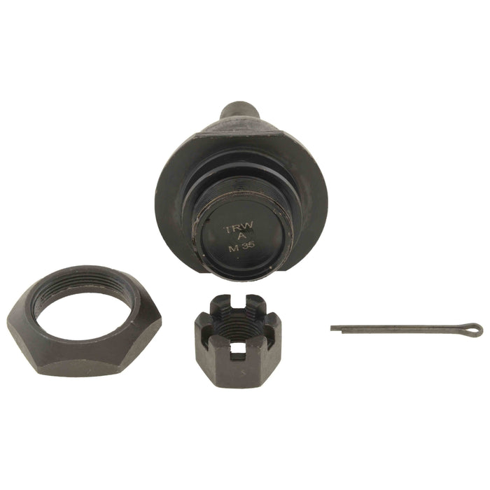 Front Lower Ball Joint for Nissan Xterra 2000 - 2004 TRW JBJ923