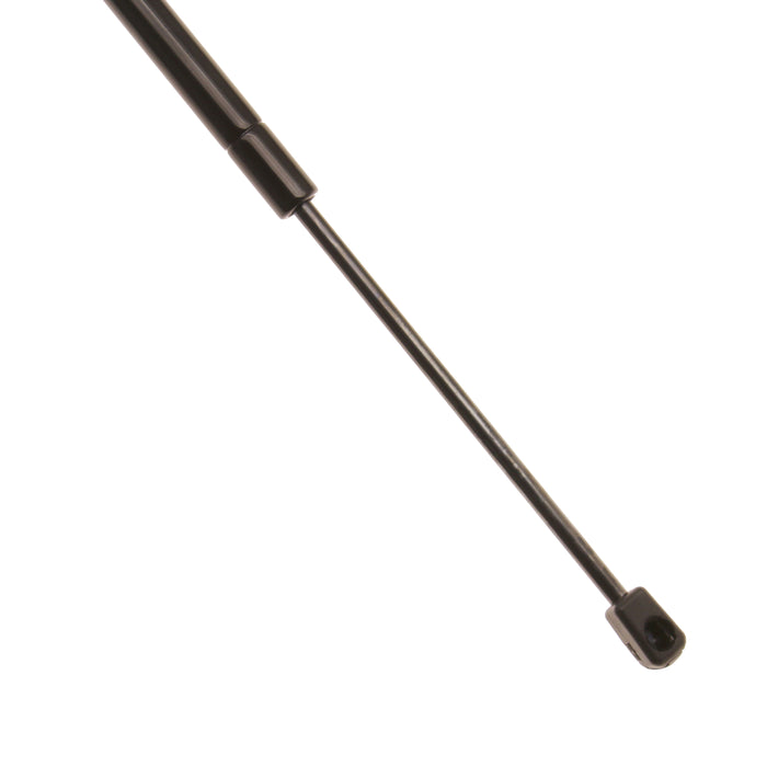 Hatch Lift Support for INFINITI QX4 2000 - 2001 TRW TSG271003