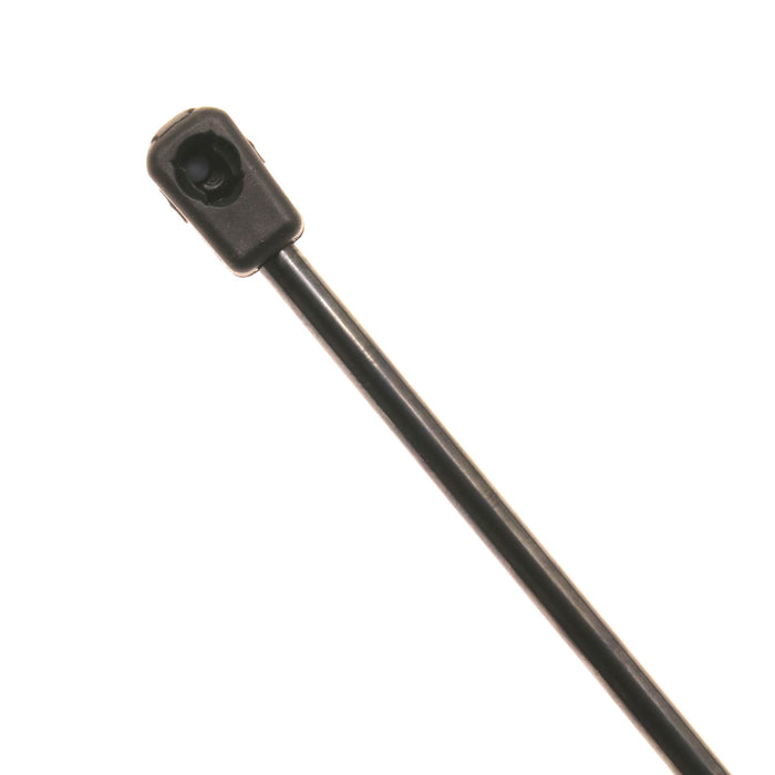 Liftgate Lift Support for Hyundai Santa Fe Sport 2017 - 2018 TRW TSG367032