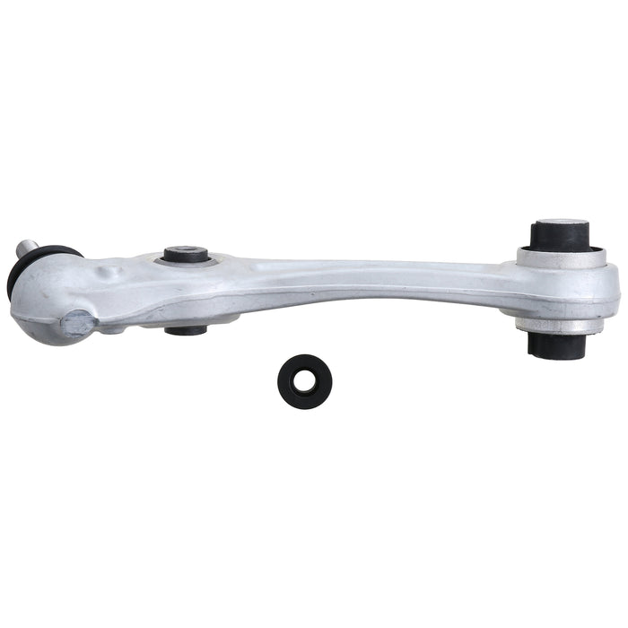 Front Left Lower Rearward Control Arm for BMW 528i 2011 - 2016 TRW JTC1667