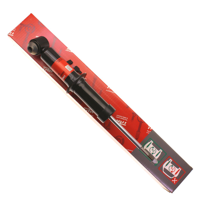 Rear Right Shock Absorber for Mini Cooper 2008 - 2011 TRW JGS4003SR