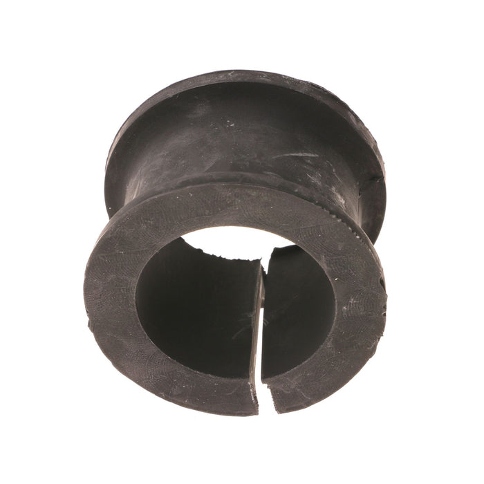 Right Rack And Pinion Mount Bushing for Honda Accord 2003 - 2007 TRW JBU2710