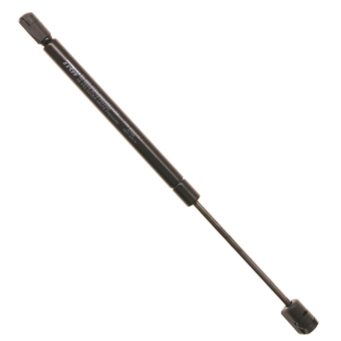Hood Lift Support for Ford Explorer 2002 - 2005 TRW TSG404025
