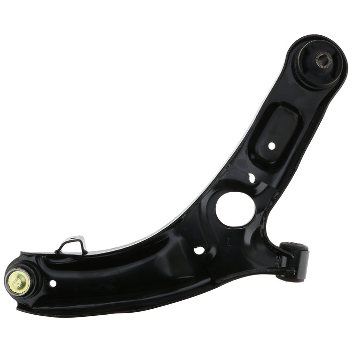 Front Left Control Arm for Hyundai Elantra 2011 - 2016 TRW JTC2744