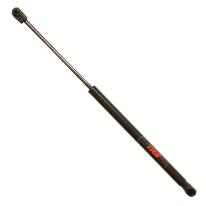 Multi-Purpose Lift Support for TRW TSG359001