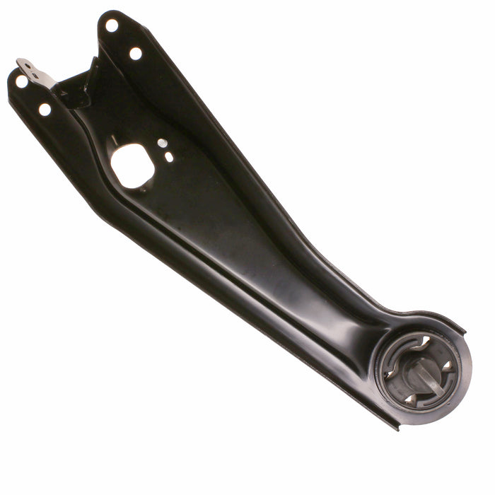 Rear Left Control Arm for Honda Pilot 2009 - 2015 TRW JTC3633