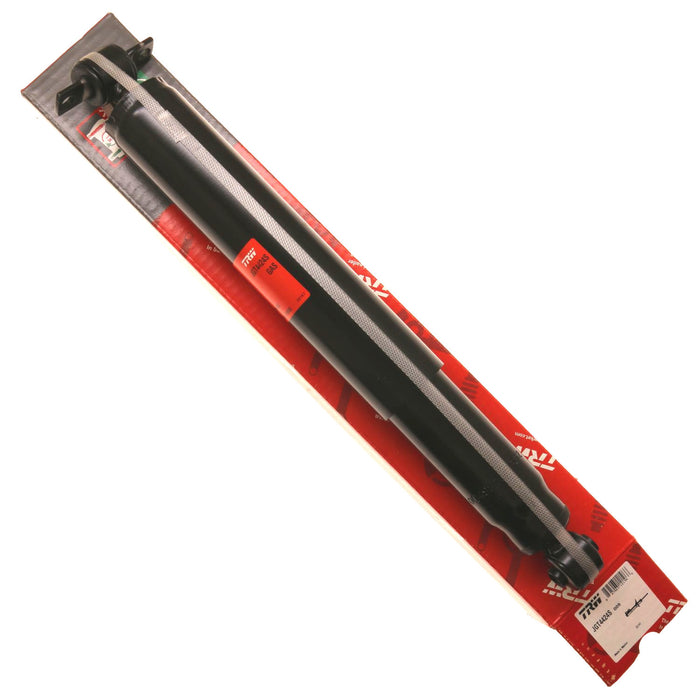 Rear Shock Absorber for Ford Explorer 1991 - 2001 TRW JGT4424S