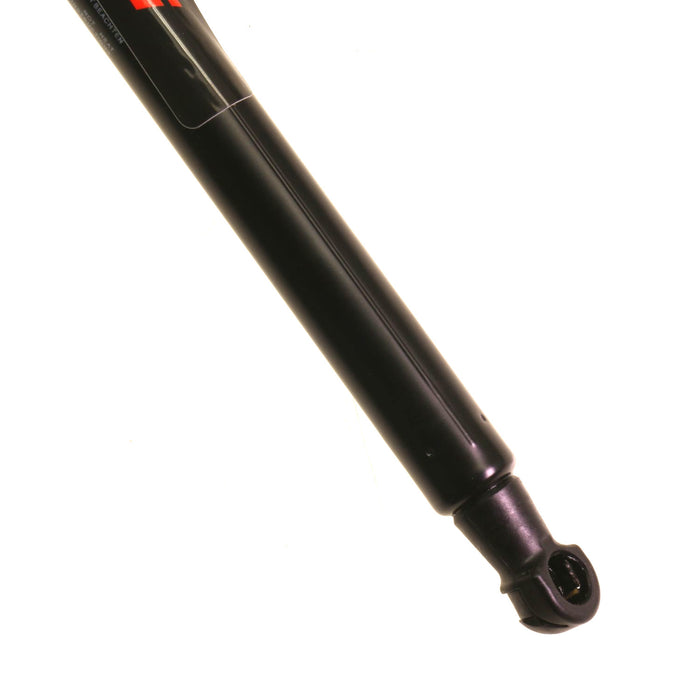 Left, Right Hood Lift Support for Lexus RC350 2015 - 2024 TRW TSG329069