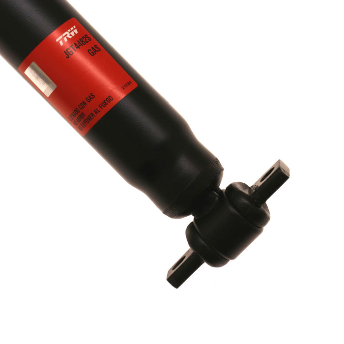 Front Shock Absorber for Ram 1500 2011 TRW JGT4482S