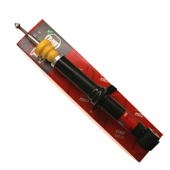 Front Shock Absorber for Ford F-150 2004 - 2008 TRW JGS4014S