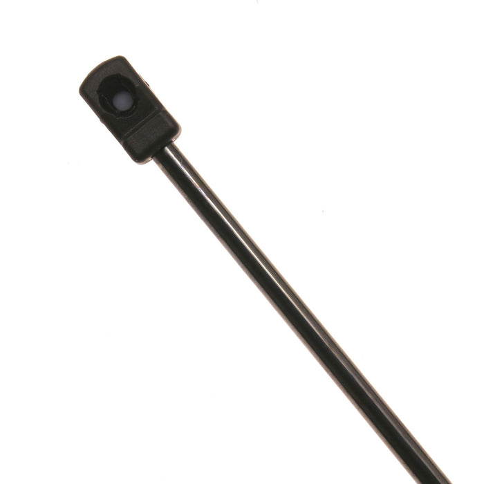 Hood Lift Support for Mercedes-Benz C300 2015 - 2021 TRW TSG303083