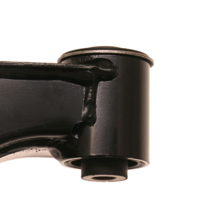 Front Left Lower Control Arm for Nissan TITAN 2004 - 2015 TRW JTC2485