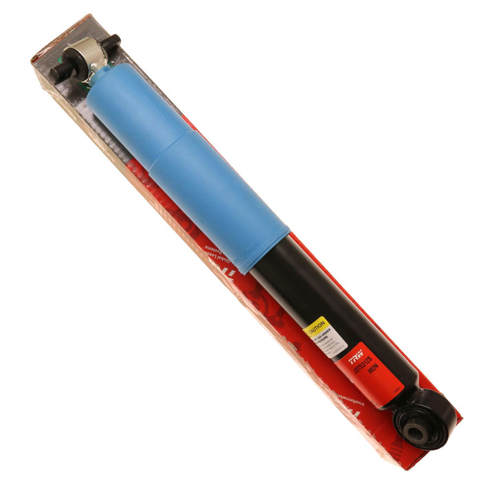 Rear Shock Absorber for Jaguar X-Type 2002 - 2004 TRW JOT5312S