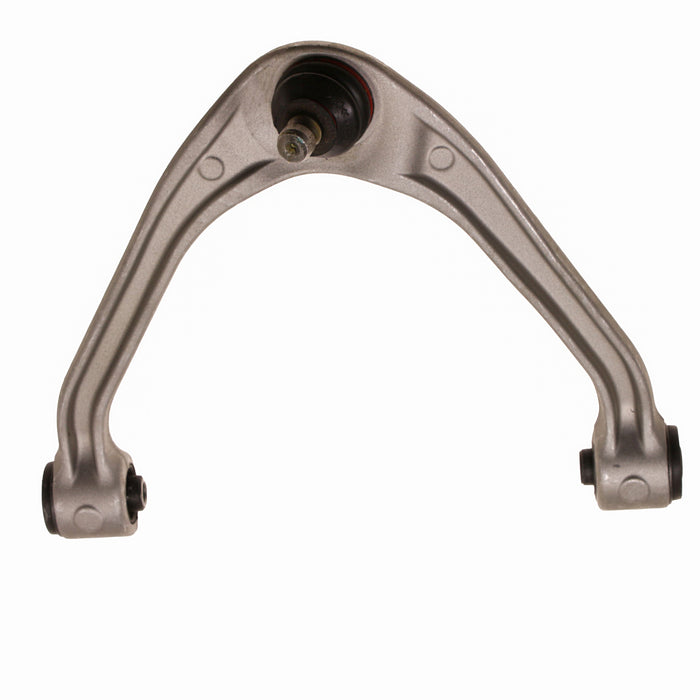 Front Right Upper Control Arm for INFINITI G37 2009 - 2013 TRW JTC3098