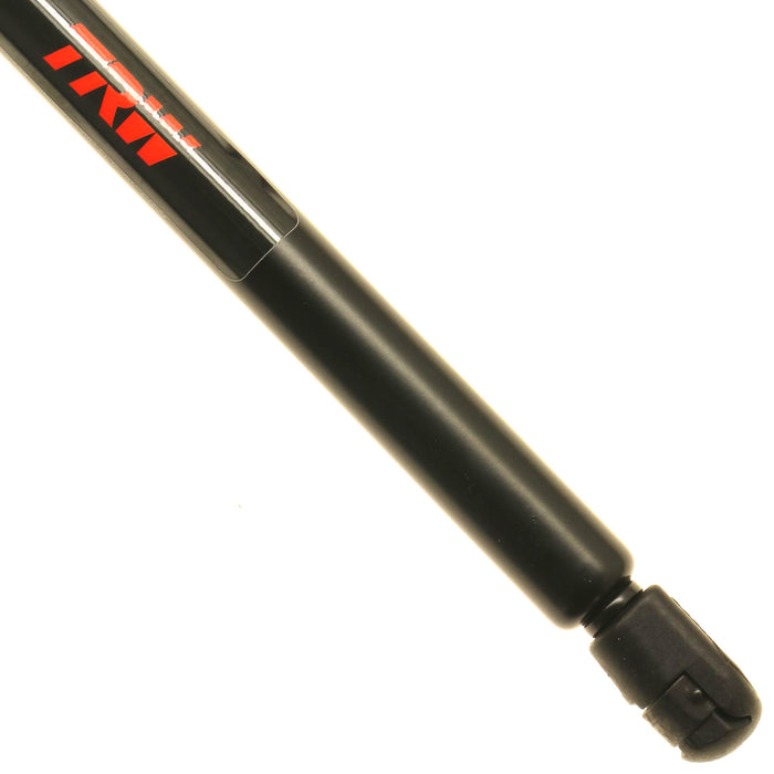 Left, Right Deck Lid Lift Support for Toyota Celica 1995 - 1999 TRW TSG229008