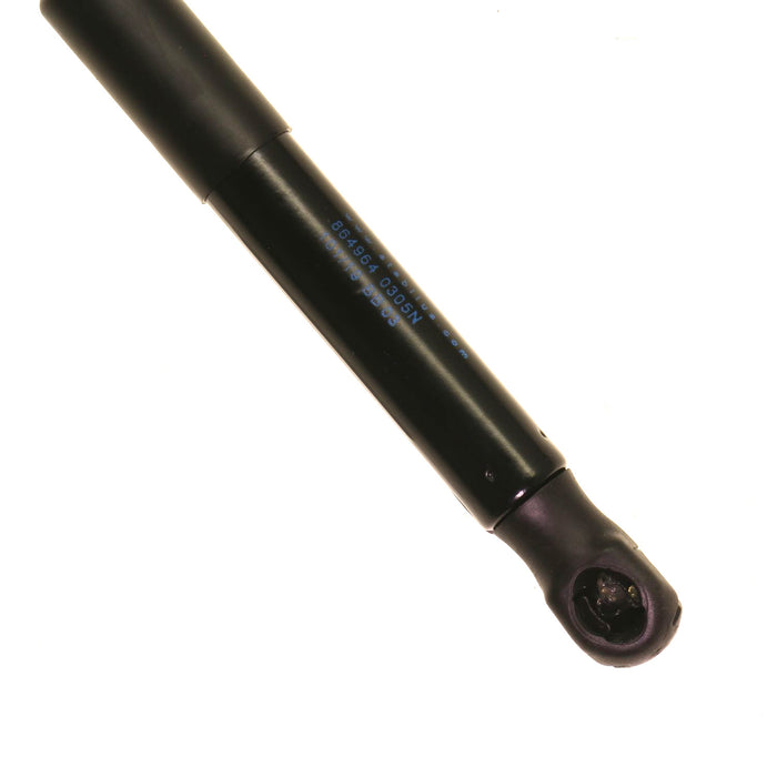 Trunk Lid Lift Support for Subaru BRZ 2013 - 2015 TRW TSG423003