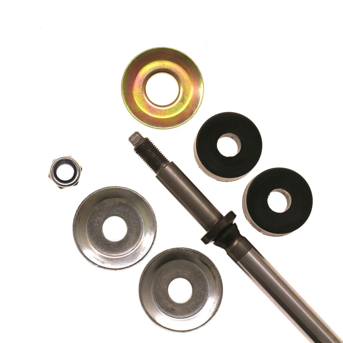Front Shock Absorber for Ram 1500 2011 TRW JGT4482S