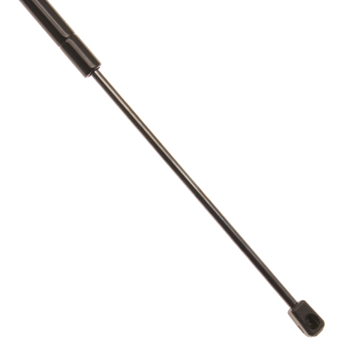 Hatch Lift Support for Saab 900 1994 - 1998 TRW TSG218005
