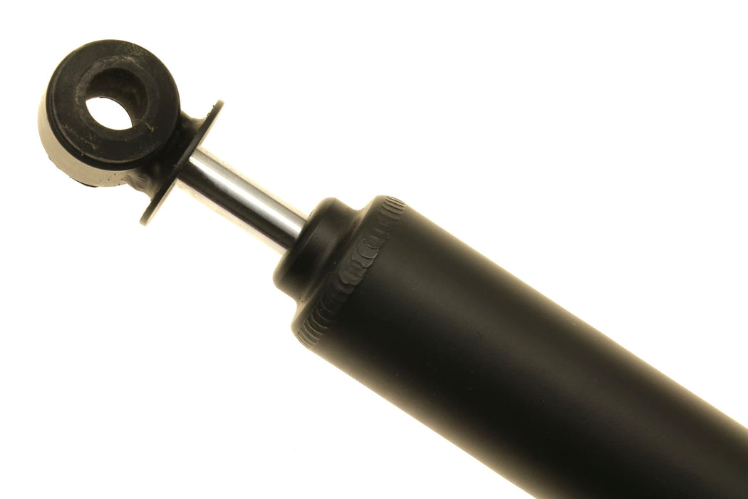 Front Steering Damper for Ford F-150 1975 - 1979 TRW JHD4016S