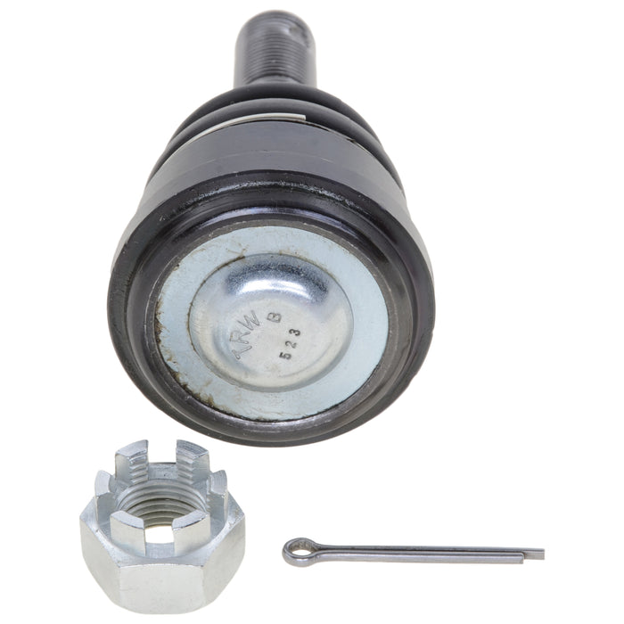 Front Lower Ball Joint for Ford Mustang 1979 - 1993 TRW JBJ869