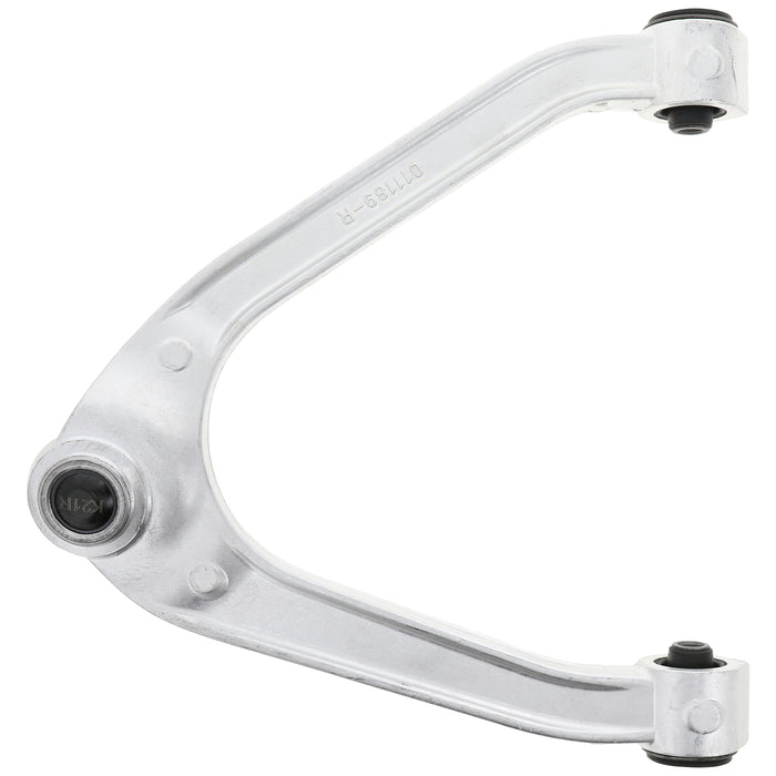 Front Right Upper Control Arm for INFINITI FX35 2009 - 2012 TRW JTC3552
