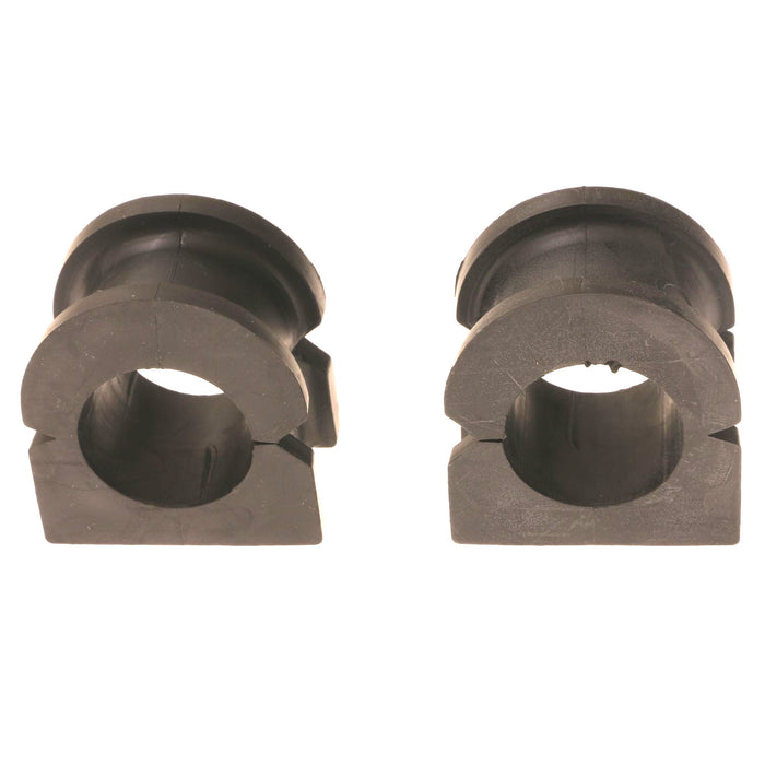 Front To Frame, Front Stabilizer Bar Bushing for Chevrolet Silverado 1500 2007 - 2018 TRW JBU1285