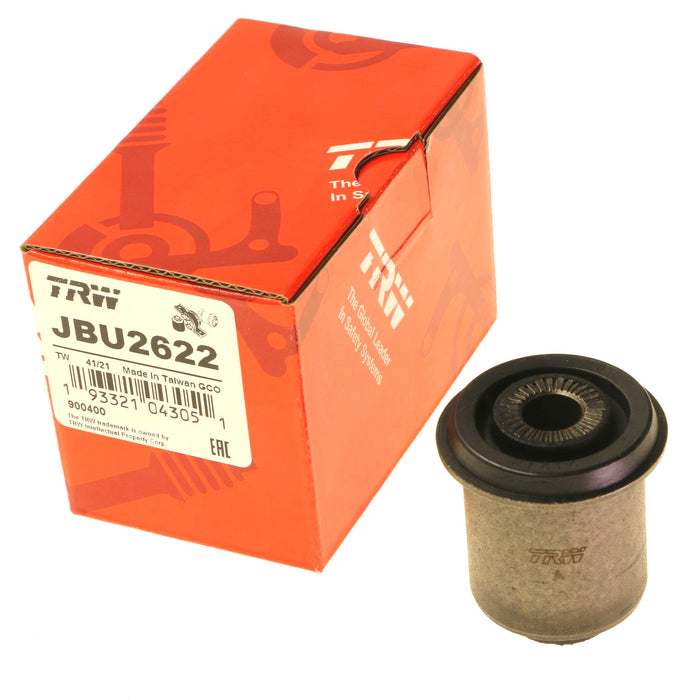 Front Forward Control Arm Bushing for Kia Soul 2014 - 2019 TRW JBU2622