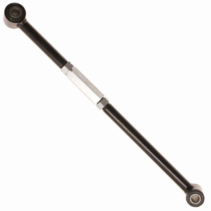Rear Forward Control Arm for Hyundai Tucson 2005 - 2008 TRW JTC3185