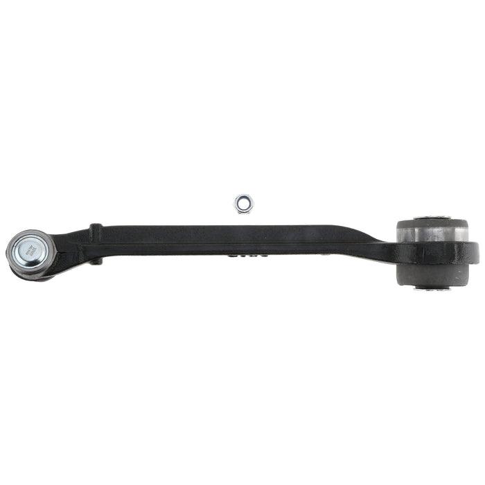 Front Right Lower Forward Control Arm for Dodge Charger 2011 - 2023 TRW JTC3496