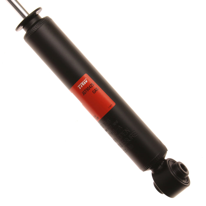 Rear Shock Absorber for Nissan Murano 2003 - 2005 TRW JGT9042S