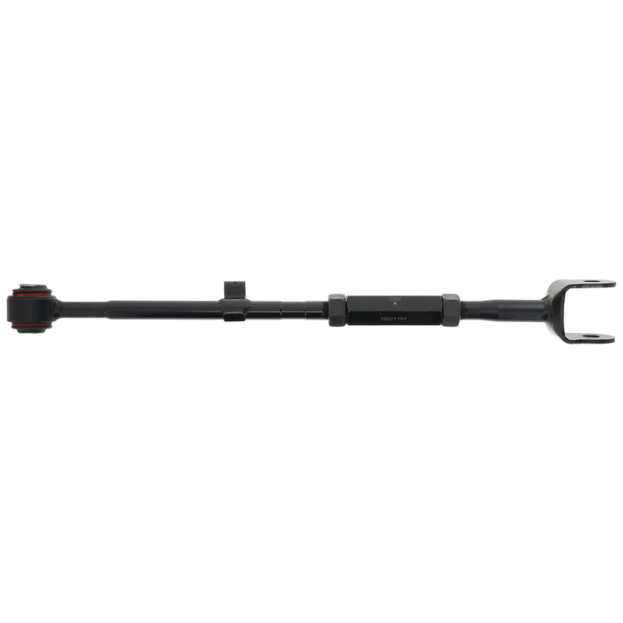 Rear Right Control Arm for Toyota Avalon 2013 - 2018 TRW JTC3382