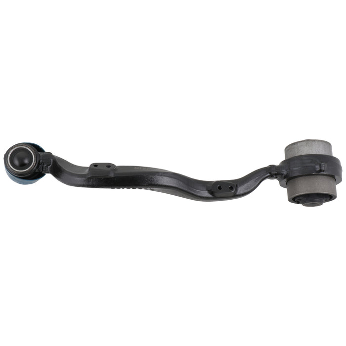 Front Left Lower Forward Control Arm for Lexus LS460 2007 - 2012 TRW JTC3157