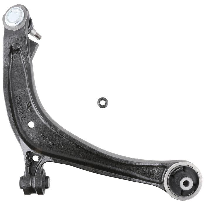 Front Left Control Arm for Honda Odyssey 2011 - 2017 TRW JTC2742