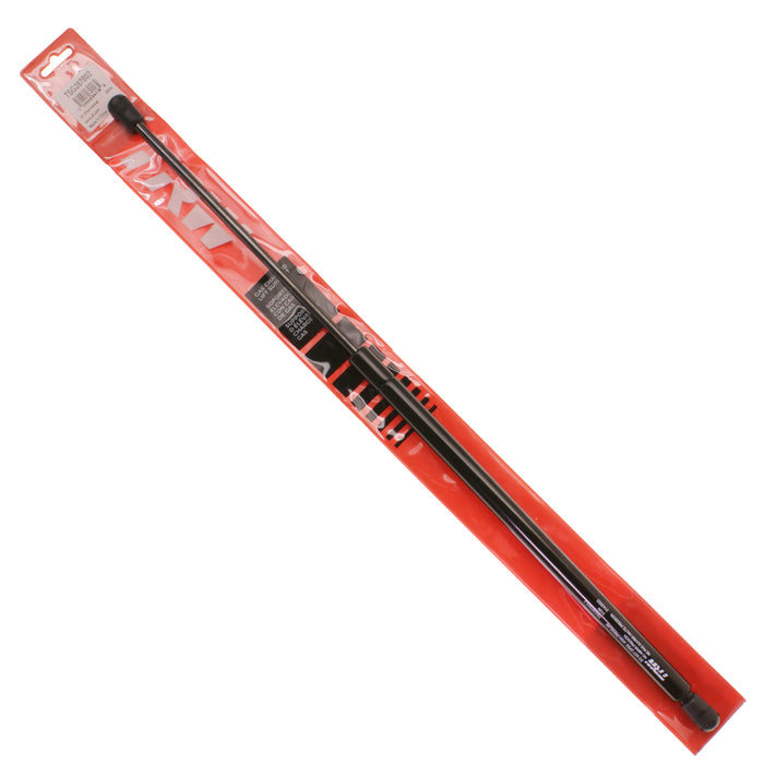 Hood Lift Support for Land Rover Range Rover 1996 - 2002 TRW TSG287002